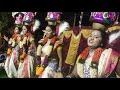 Trichy Elavazhagan Tamil Arts 3