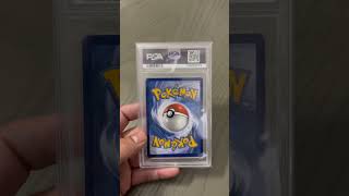 Rate it or hate it #pokemon #pokemoncards #pokemontcg #pokemoncommunity #shortvideo #viralvideo #fyp