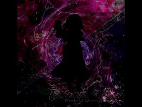 [Spirit World] PCB Stage 3 Theme: The Doll Maker of Bucuresti