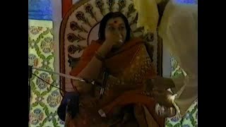 Shri Ganesha Puja und Havan (Auszüge) thumbnail