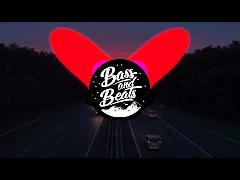 Juan Magan X Hyenas X Mohombi X Yasiris - Claro Que Sí [Bass Boosted]