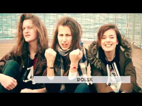 LUXTORPEDA - SILNALINA (oficjalny teledysk)