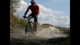 preview picture of video '24h BTT Castelo Branco - Parte 1'