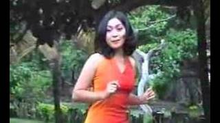 Download lagu Kendang Kempul -Nyon-Nyonan mp3