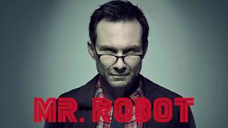 Zack Hemsey - Nice To Meet Me