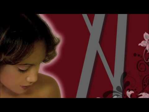 Suzanna Lubrano: Silencio