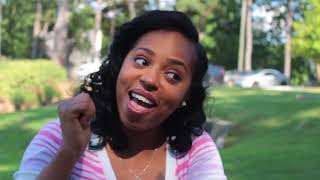 Will They Find The Right Match? - "Loose Screws" - Full Free Maverick Movie