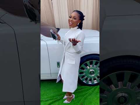 I pledge my allegiance to you Jesus🙌🏻❤️#jesus #viralshorts #viralvideo #shortvideo #shorts