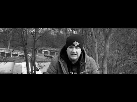 MANIAN -Gdyby (Street Video)