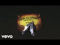 Molotov - Parasito (Visualizer)