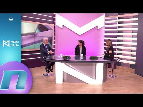 Ubistvo Slavka Ćuruvije: Kraj bez ubica? – Borivoje Borović i Ivana Stevanović