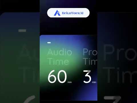 Get Accurate Transcriptions in Minutes with Speechflow - Top Speech to Text API