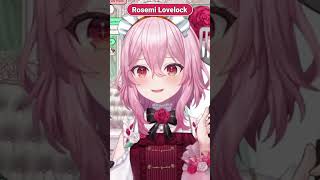 VTuber Cooking Logic Explained【NIJISANJI EN】#shorts