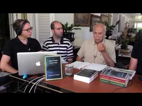 La Segunda República fue Parlamentaria