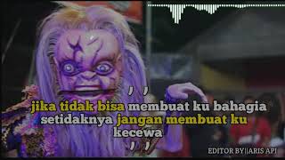 Download lagu Story WA 30 detik versi jaranan||sindir keras mp3 Download lagu Story WA 30 detik versi jaranan||sindir keras mp3
