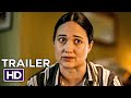 FANCY DANCE Trailer 2024 Drama Movie HD