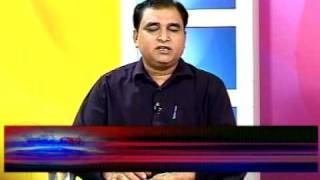 Anil Bansal | Ayurvedic Treatment | Naturopathy