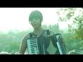 The One AM Radio - In a City Without Seasons