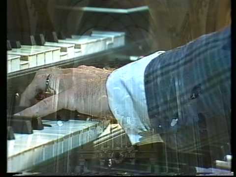 download lagu mp3 mp4 Jaap Zwart Jr, download lagu Jaap Zwart Jr gratis, unduh video klip Jaap Zwart Jr