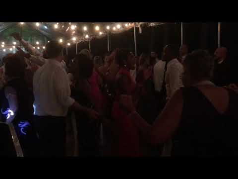 Dr. D.J. Paulish Entertainment, LLC video.