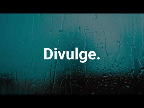 Esquire - Teardrops (feat. Sash Sings [Menrva Remix]) [New State Music]