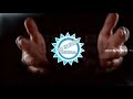 Be Zemen Media Intro