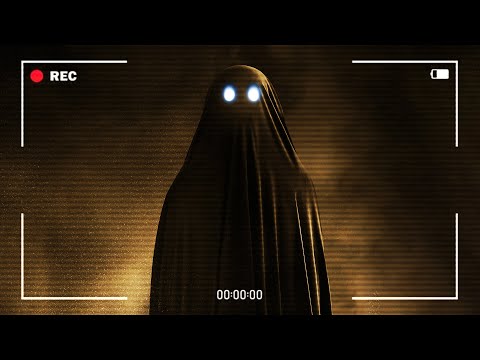 I'm on Observation Duty 2