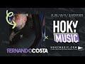 Hoki Music Santander 2026