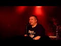 Stillmarillion - Tux On (Web Germany 20th anniversary 2016)