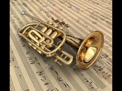 Fanfara - El vine iar