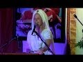 Snatam Kaur - Long Time Sun 