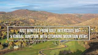 Daybreaker Unbranded