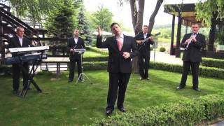 Astrit Bejta - Potpuri 2013