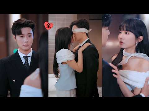 曾希瑭＆王阡惠 | 穿成团宠文炮灰，她靠心理学反向拿捏，他们以为她是替身，殊不知这是请君入瓮。[MULTI SUB | FULL] #MiniDrama #精彩大陆短剧