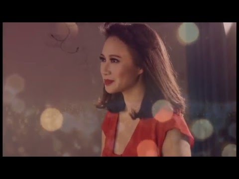 Mùa hoa trở lại - Khánh Linh