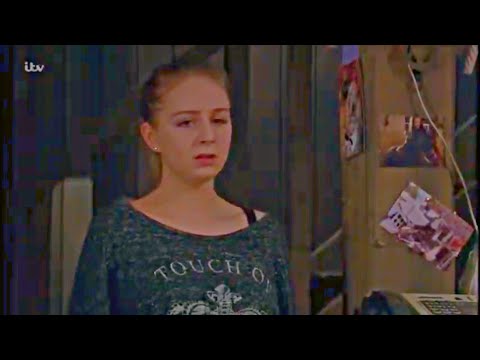 Belle Dingle 10th January 2019 Part 1