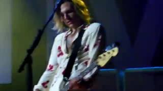 McFly // Anthology Tour - Met This Girl