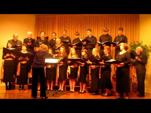 Stuci mi se, pominje me majka by Dusan Maksimovic