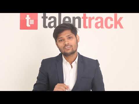 Harshit Sharma  audition  kabir singhania,