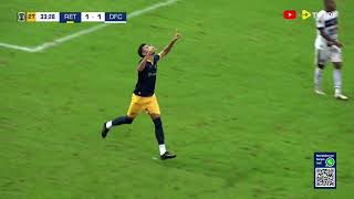 MELHORES MOMENTOS: RETRÔ 2 X 1 DECISÃO | BRASILEIRÃO SÉRIE D 2026 | 7ª rodada | ⚽🔥 QUE JOGO!