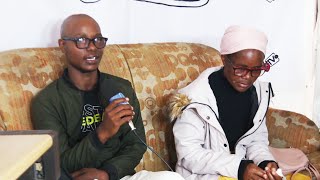 Download lagu I skweletu sa R49 000 ngilaxazwa u  NSFAS ngenxa yomazisi ababili mp3