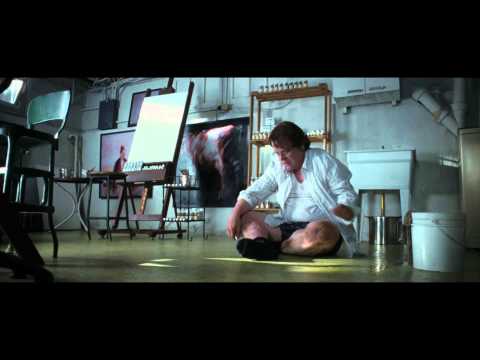 The Genius of Synecdoche, New York (Part 2)