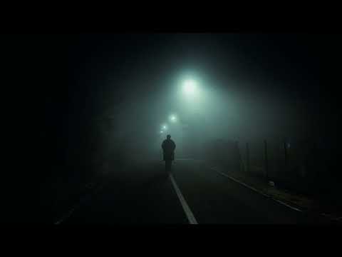 [FREE FOR PROFIT] Nothing Nowhere + Alternative Rock type beat "Obsviously Not"