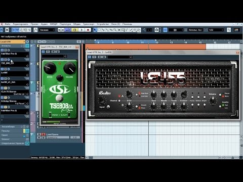 Metal Mixing Guide #20 [Rise of the Northstar tone] Modern Metal Style