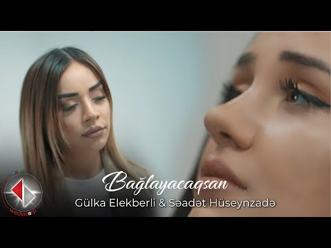 Gülka Elekberli & Seadet Hüseynzade - Beledir Heyat (Official Video)
