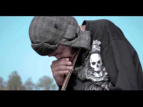 El presido-Tanab M'all (Official Video)