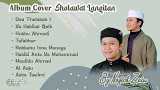 Download lagu ALBUM COVER SHOLAWAT LANGITAN - Terbaru 2024 By Nazich Zain mp3 Download lagu ALBUM COVER SHOLAWAT LANGITAN - Terbaru 2024 By Nazich Zain mp3