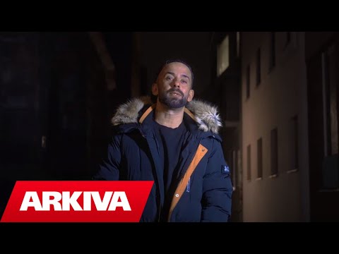 Booya - Ohne Dich (Official Video 4K)