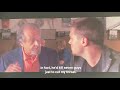 The Departed William Costigan Sr
