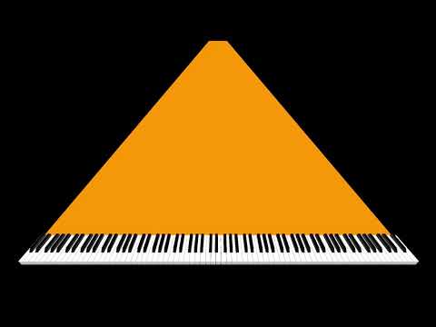 [Black midi] OrangePaprika 2.6 trillion lag tester